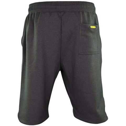 Шорты RidgeMonkey APEarel Dropback MicroFlex XL Grey