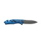 Ніж Skif Plus Horse ц:blue