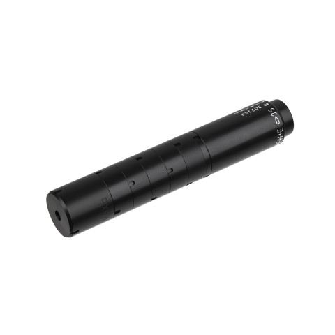 Саундмодератор Sonic 35 (1/2