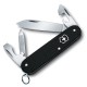 Ніж Victorinox CADET 0.2600.L12  чорний (Vx02600.L1223)