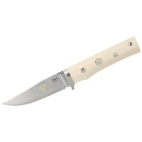 Нож Fallkniven Тк1 