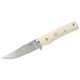 Нож Fallkniven Тк1 