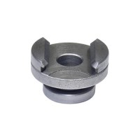 Lee APP X-press shell holder N19 - Шелхолдер для пресса - сквозной