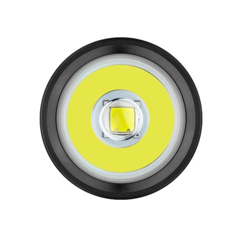 Фонарь-брелок Olight i3E EOS ц:blue porcelain