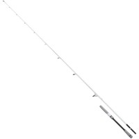 Спиннинг Shimano Stradic Seabass 6`11