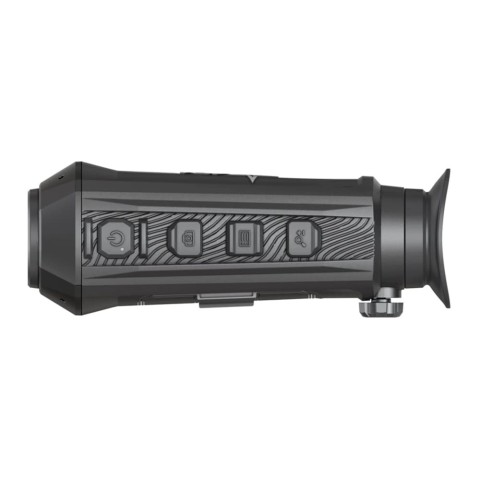 Тепловізійний монокуляр AGM TaipanV2 15-256