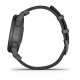 Смарт-часы Garmin MARQ Commander