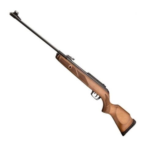 Пневматична гвинтівка Gamo Hunter 440