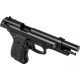 Сигнальний пістолет Bruni 92 cal.9 РАК ST