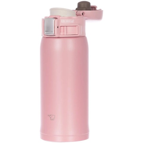 Термокружка Zojirushi SM-SF36PA 0.36 л Pink