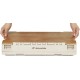 Ящик Naturehike CNK2450XB020 26 ц:beige/gray
