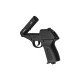 Пневматический пистолет Gamo Р-23