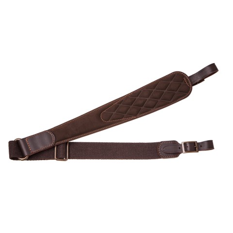 Ремень ружейный 