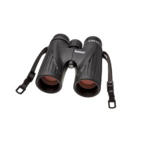 Бинокль Bushnell 8х42 
