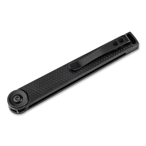 Нож Boker Plus 