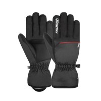Reusch Snow King