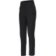 Штани Frontier Montea 32 Black