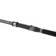 Удилище карповое Shimano Tribal Carp TX-Extreme Spod & Marker 13’/3.96m 5.00lbs - 2sec.