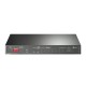 Коммутатор TP-Link TL-SG1210P