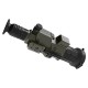 Тепловізійний прилад NVECTECH DEFENDER 660 L