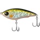 Воблер Select Jerkid 100S 100mm 37.0g #24