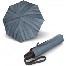 Парасоля Knirps T.200 Soft Storm Авто/Складана/8спиць /D99x28см