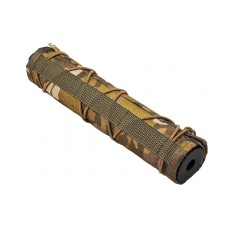 Термочохол T700-S39 для ПБС AFTactical серії S39/S39F