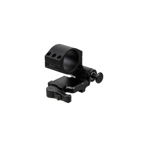 Увеличитель Burris AR-TRIPLER 3X
