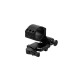 Увеличитель Burris AR-TRIPLER 3X