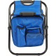 Стілець Skif Outdoor Keeper II Blue