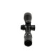 Приціл оптичний Vector Optics Taurus 4-32x56 (34mm) illum. SFP ED