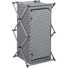 Органайзер для кемпинга Skif Outdoor Bear Vault Gray
