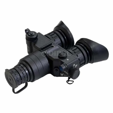Очки ночного видения Dipol D206 PRO