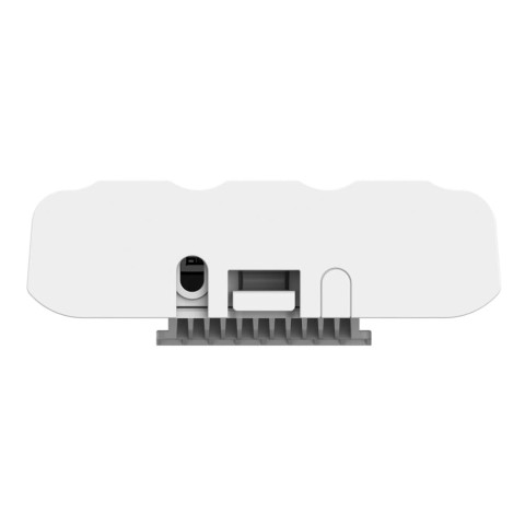 Точка доступу Wi-Fi 5 Ruijie Reyee RG-AirMetro550G-B