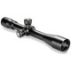 Прицел оптический Bushnell 2.5-16х42 6500M Tactical