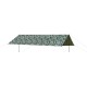 Тент Skif Outdoor Shield 600х400