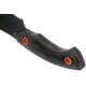 Нож Boker Plus Nessmi Pro, ц:black