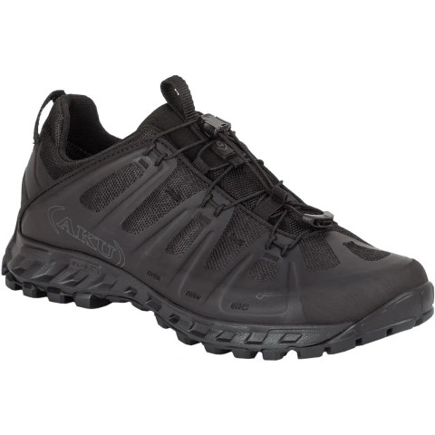 Кросівки AKU Selvatica TC GTX 10 Black