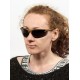 Очки баллистические Swiss Eye Apache Black