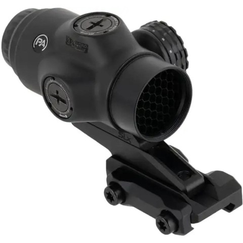 Бленда Primary Arms SLx 3x Micro Prism