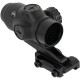 Бленда Primary Arms SLx 3x Micro Prism