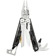 Мультитул Leatherman 832265 Signal