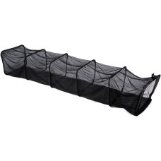 Садок Brain Nylon Keeping Net 40x50cm 2.5m