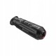 Тепловізор HikMicro LYNX LH15 2.0