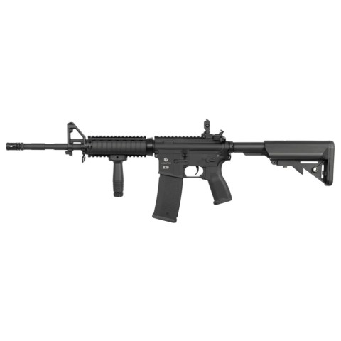 Страйкбольна гвинтівка Evolution Recon SOPMOD 14.5