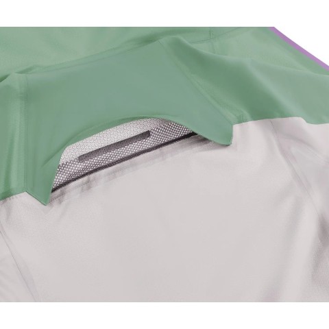 Куртка Frontier Aster M Жіноча 10K/10K Mint/Grey