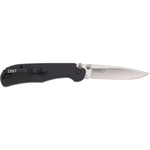 Ніж CRKT 