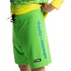 Шорты Adventer & fishing Fishing Shorts M ц:green