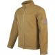 Куртка Skif Tac SoftShell Gamekeeper L Coyote