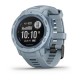 Смарт-часы Garmin Instinct Sea Foam